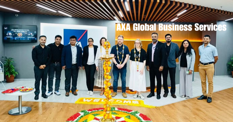 AXA Global Business Services – A Complete Guide to Its Role, Operations, and Global Impact axa global business services
